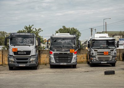 P1083230-Enhanced-NR