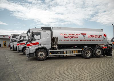 P1083279-Enhanced-NR