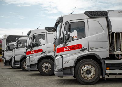 P1083283-Enhanced-NR